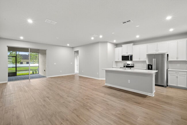 3416 Timber Crossing Ave, Brandon, FL 33511 - photo 5