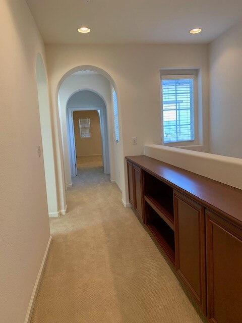 7824 Stoneleaf Rd, San Ramon, CA 94582 - photo 4