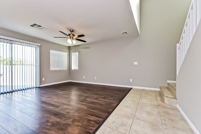 3948 Beverly Elms St, Las Vegas, NV 89129 - photo 4