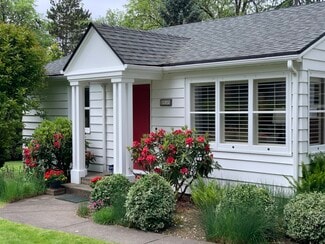 8535 SW 58th Ave, Portland, OR 97219