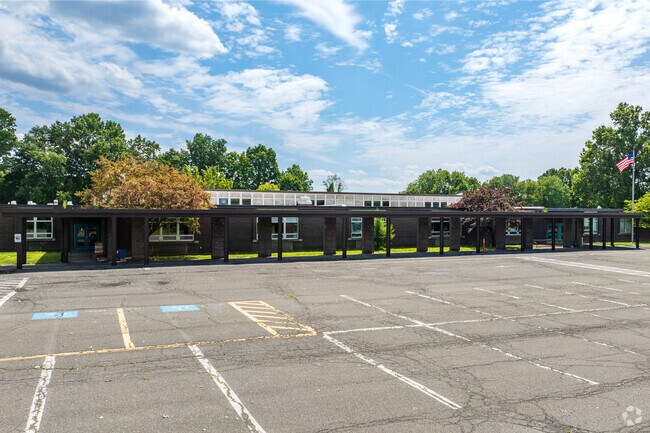 Mosier Elementary School is committed to promoting excellence in education.