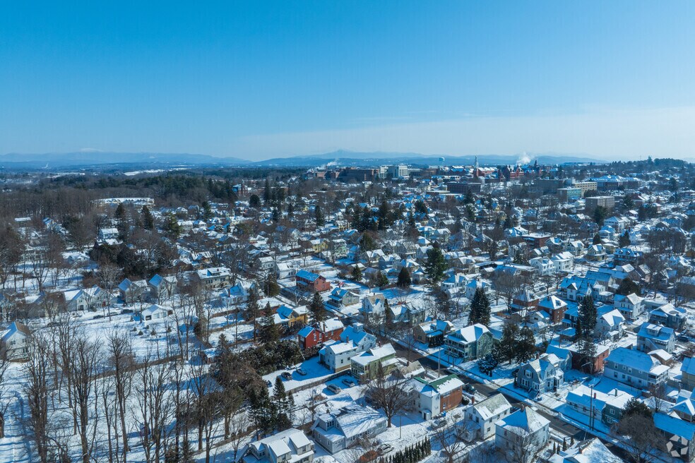 NH_Centennial_559464_P2_V1_DM_030525