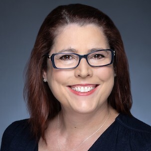 ANN PODESTA-BERKELEY