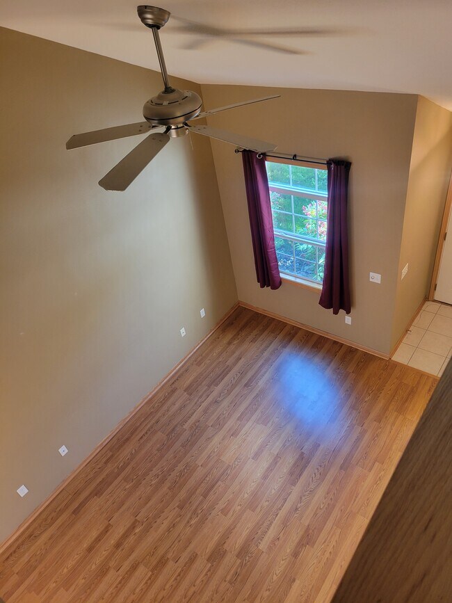 Orchard Hills Villas, Norwalk, IA 50211 - photo 6