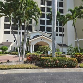 11600 Court of Palms Unit 506, Fort Myers, FL 33908