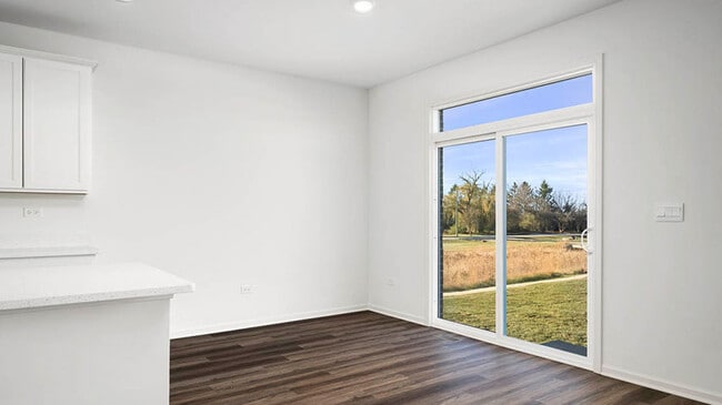 26060 S Castle Blvd, Manhattan, IL 60442 - photo 4