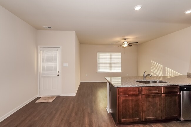 6483 Rainbow Row, Pell City, AL 35128 - photo 6