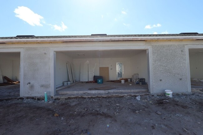 5240 Center Lake Ranch Blvd, Saint Cloud, FL 34771 - photo 5