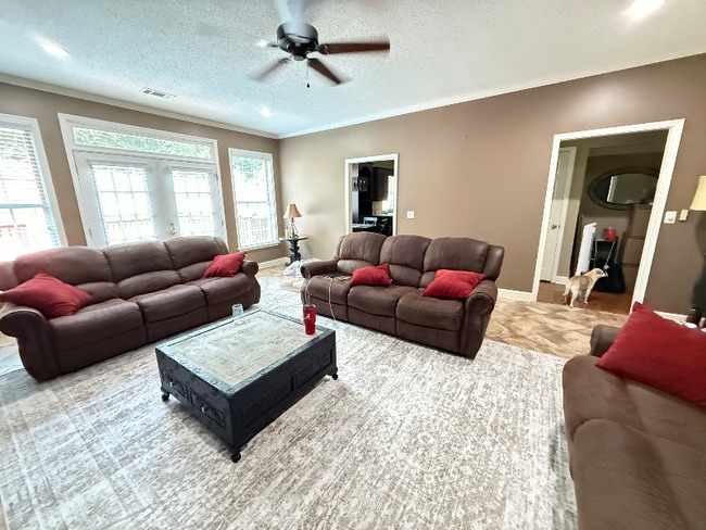 6 Hickory Forest, Tuscaloosa, AL 35401 - photo 3