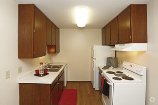 561 Westview Dr, Hastings, MN 55033