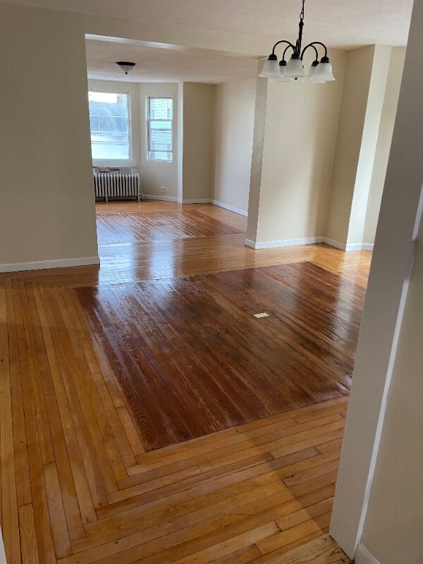 205 Ridge St unit 2, Fall River, MA 02721 - photo 3