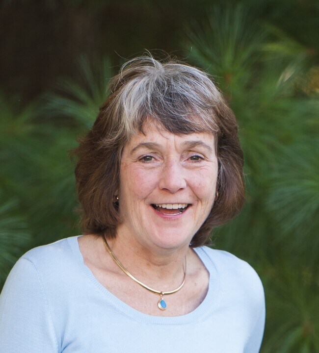 Pam Skaleski
