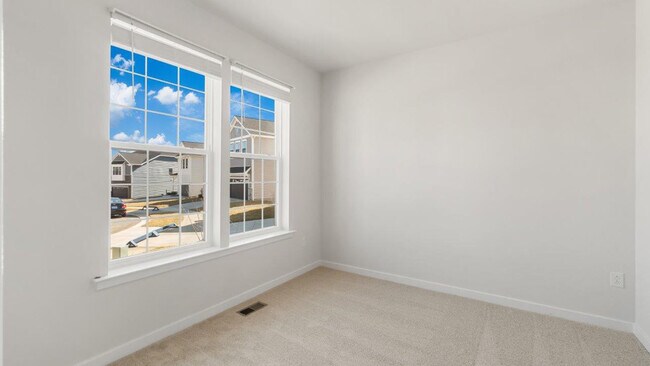 9505 Bolton Farm Ln unit 36203321, North Laurel, MD 20723 - photo 4