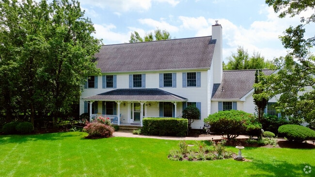 Montgomery_1028832_072225_V1_SW