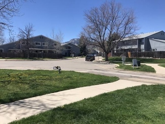 4299 Monroe Dr, Boulder, CO 80303