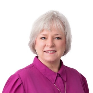 Monica Sanford