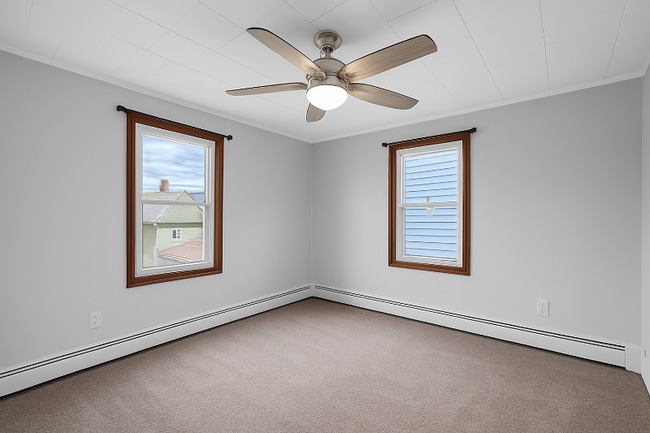 32 Major St unit Room Renting, Clifton, NJ 07013 - photo 5