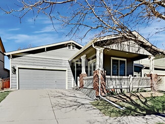 115 Gaviota Ave, Brighton, CO 80601