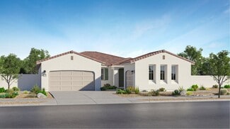 5951 Coffee Creek Unit 36035625, Hesperia, CA 92345