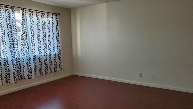 539 Giuffrida Ave, San Jose, CA 95123 - photo 6