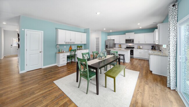 519 Stroupe Rd unit 36208861, Gastonia, NC 28056 - photo 3