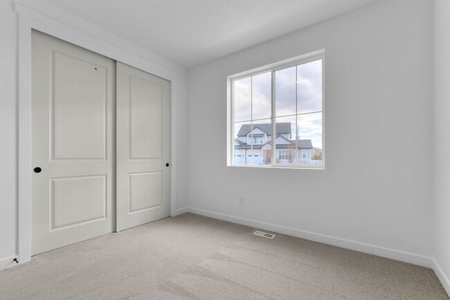 1533 N 3150 W, Provo, UT 84601 - photo 7