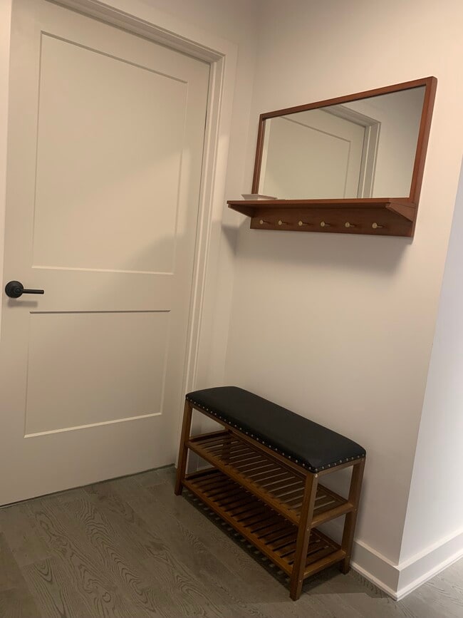 70 N St SE unit 914, Washington, DC 20003 - photo 4