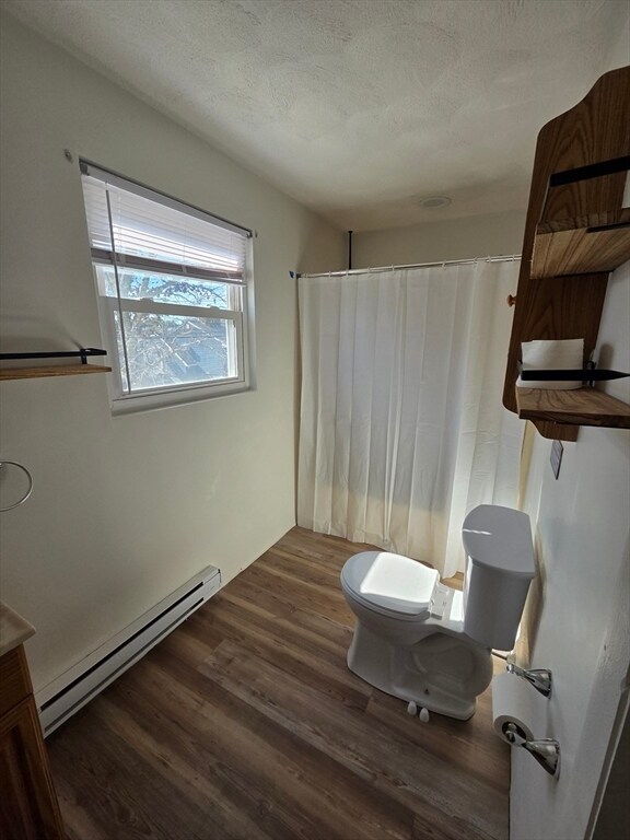 15 Bowman St unit 1, Malden, MA 02148 - photo 7