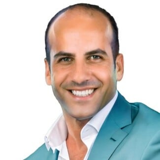 Julian Soffer