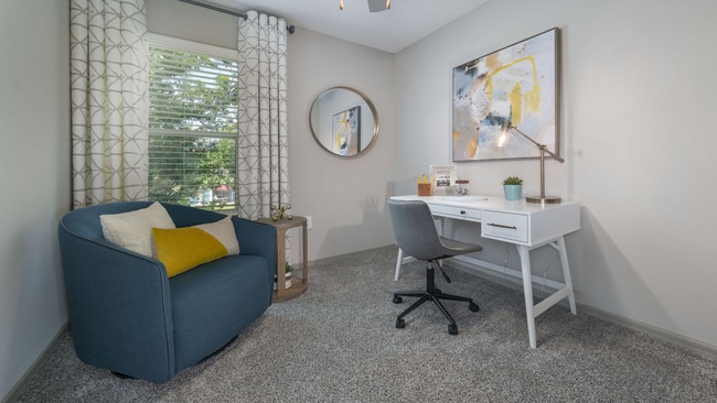 Trivela Port St Lucie, Port Saint Lucie, FL 34952 - photo 4