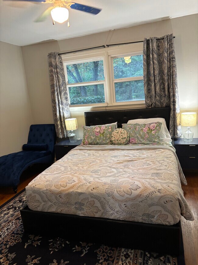 512 S 3rd St unit Entire House For Ren, Warner Robins, GA 31088 - photo 6