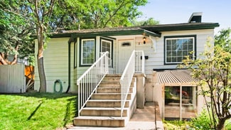 1 Gibbs Cir, Ogden, UT 84405
