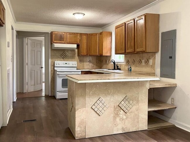 64 15th St NW, Arab, AL 35016 - photo 5