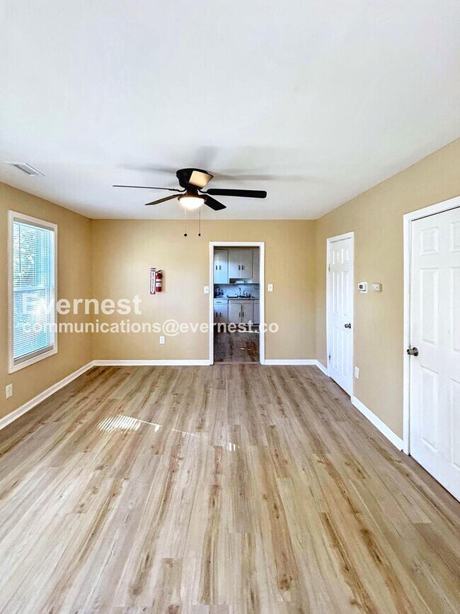 6922 Morgan Ave unit A, Cleveland, OH 44127 - photo 7