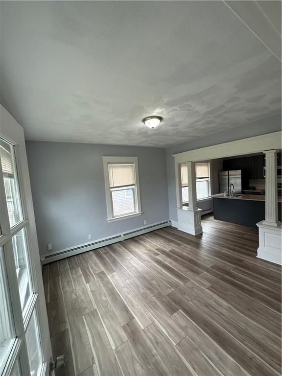 606 River Ave, Providence, RI 02908 - photo 2