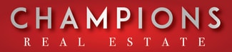 Champions Real Estate