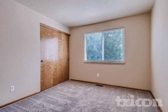 6305 Clayton St, Frederick, CO 80530 - photo 4