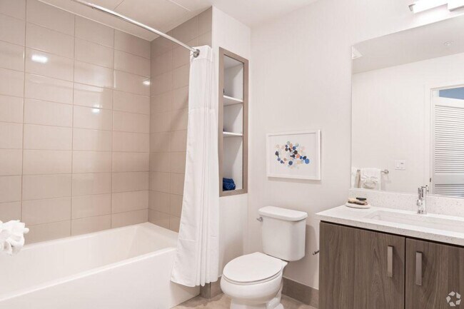 3645 Haven Ave unit ID1268025P, Menlo Park, CA 94025 - photo 6