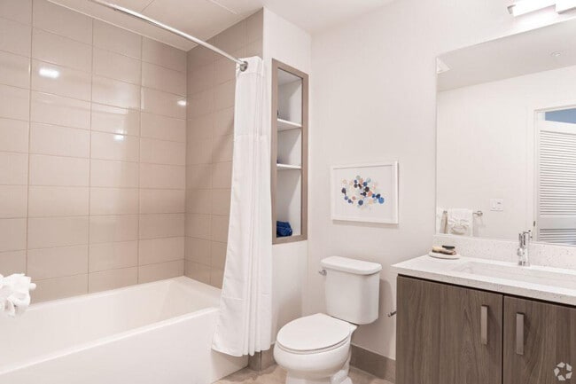 3645 Haven Ave unit ID1352086P, Menlo Park, CA 94025 - photo 6