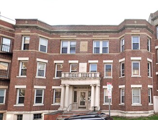 11 Scottfield Rd, Boston, MA 02134