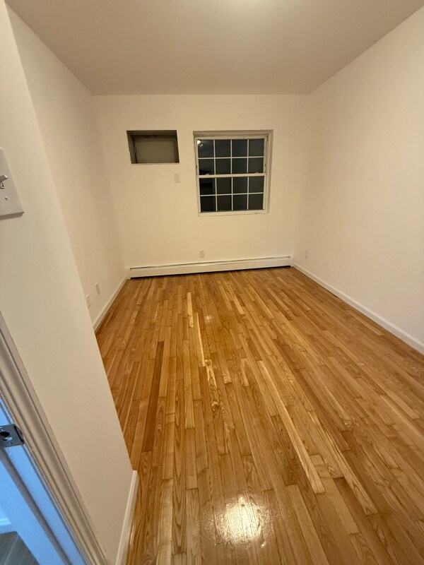 99-14 43rd Ave, Queens, NY 11368 - photo 5
