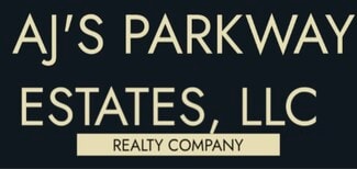 AJ's Parkway Estates LLC