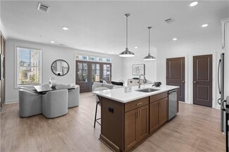 542 Sawnee Village Blvd Unit 69, Cumming, GA 30040