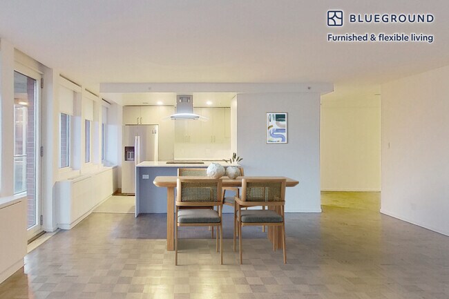 770 Boylston St unit FL9-ID4604A, Boston, MA 02199 - photo 5