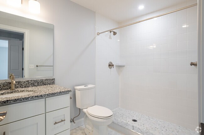 RVM Phase II, Raynham, MA 02767 - photo 5