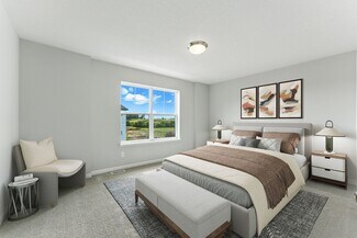 10373 Birchwood Cir, Victoria, MN 55318