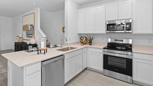 16412 NW 145th Dr, Alachua, FL 32615 - photo 4