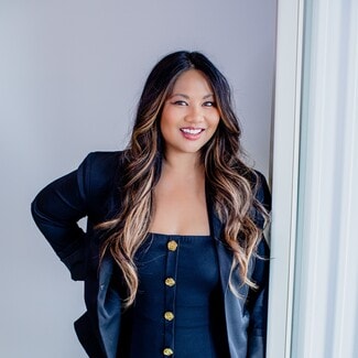 Dianna Novela Sanchez