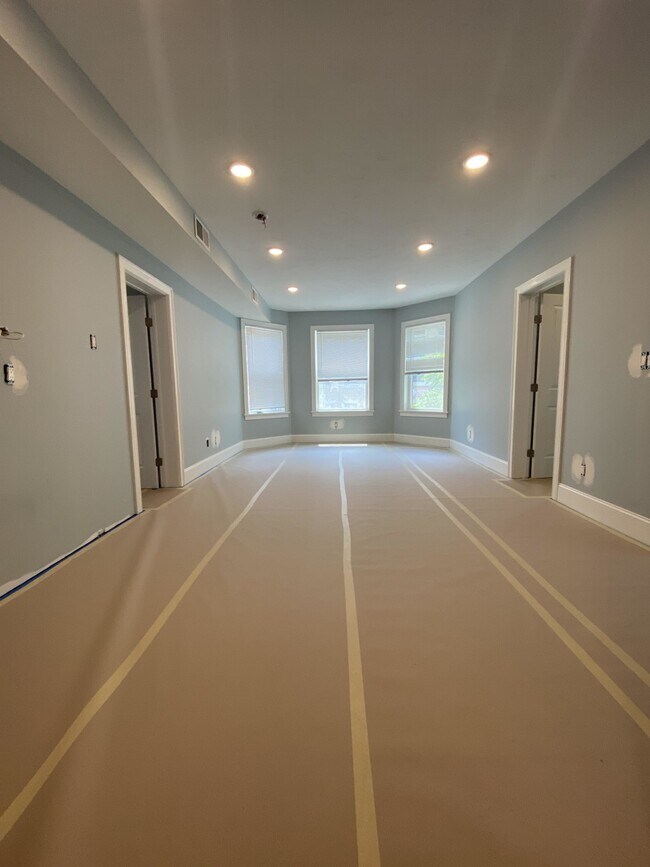 186 Kelton St unit 2, Allston, MA 02134 - photo 2