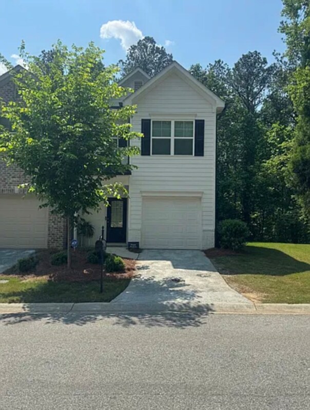 2801 Ridgeview Dr, Atlanta, GA 30331